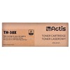 Tonerio Kasetė - Actis TH-30X Juoda
