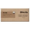Toneris - Actis TH-49A, Juodas, 2500 Puslapių