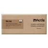 Tonerio Kasetė - Actis TH-51A Juoda