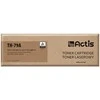 Actis TH-79A TONERIS (HP 79A CF279A pakeitimas; standartinis; 1000 puslapių; juodas)