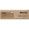 Tonerio Kasetė - Actis TH-83X Standartinė Išeiga 2200 Puslapių Juoda