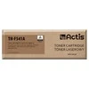 Toneris ACTIS TH-F541A (replacement HP 203A CF541A, Supreme, 1300 pages, mėlynas)