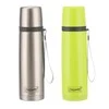 Riposo Maestro termosas MR-1642-50 0,5