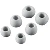 Inne Wire ausinės Jack 3,5 mm Thomson EAR3005GY pilka