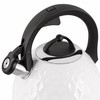 Plieninis virdulys Promis TMC-14 - MARCO