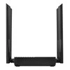 TP-LINK | AC1200 Wireless MU-MIMO Wi-Fi Maršrutizatorius | Archer C64 | 802.11ac | 867+400 Mbit/s | Ethernet LAN (RJ-45) jungtys 4 | Mesh Support No | MU-MiMO Yes | No mobile broadband | Antenna type 4 x Fixed