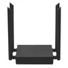 TP-LINK | AC1200 Wireless MU-MIMO Wi-Fi Maršrutizatorius | Archer C64 | 802.11ac | 867+400 Mbit/s | Ethernet LAN (RJ-45) jungtys 4 | Mesh Support No | MU-MiMO Yes | No mobile broadband | Antenna type 4 x Fixed