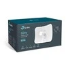 TP-LINK CPE605 tinklo antena 23 dBi Kryptinė antena