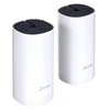 Maršrutizatorius TP-LINK DECO P9 (2 VNT.)