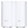 Maršrutizatorius TP-LINK DECO P9 (2 VNT.)
