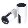 Maršrutizatorius TP-LINK DECO P9 (2 VNT.)
