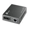 Media konverteris TP-Link / MC210CS