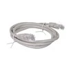 Šakotuvas TP-Link SafeStream Multi-WAN VPN Maršrutizatorius | TL-ER605 | 802.1q | 10/100/1000 Mbit/s | Ethernet LAN (RJ-45) jungtys 1 Fiksuotas Gigabit LAN prievadas | Tinklelio atramos Nr. | MU-MiMO Nr. | Nėra mobiliojo plačiajuosčio ryšio