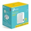 Šakotuvas TP-Link 3G maršrutizatorius / TL-MR3020