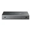 Komutatorius TP-Link / TL-SG108E
