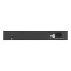 Tinklo Įranga - TP-LINK SG3210 8-Port 1Gbps L2+ L3 Jungiklis