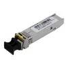 Šakotuvas SFP transmiteris / imtuvas TP-LINK / TL-SM321A