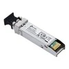 Šakotuvas SFP transmiteris / imtuvas TP-LINK / TL-SM321A