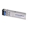 Šakotuvas TP-LINK | Gigabit Single-Mode WDM Media Converter | TL-SM321B-2 | 9/125 μm SMF (Single-Mode Fiber) | 9/125 μm SMF (Single-Mode Fiber)