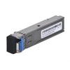 Šakotuvas TP-LINK | Gigabit Single-Mode WDM Media Converter | TL-SM321B-2 | 9/125 μm SMF (Single-Mode Fiber) | 9/125 μm SMF (Single-Mode Fiber)