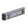 Šakotuvas TP-LINK | Gigabit Single-Mode WDM Media Converter | TL-SM321B-2 | 9/125 μm SMF (Single-Mode Fiber) | 9/125 μm SMF (Single-Mode Fiber)