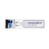Šakotuvas TP-LINK | Gigabit Single-Mode WDM Media Converter | TL-SM321B-2 | 9/125 μm SMF (Single-Mode Fiber) | 9/125 μm SMF (Single-Mode Fiber)