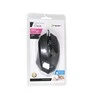 TRACER TRAMYS44875 Pelė TRACER Click USB DPI 1000 kabelis 2m.