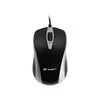TRACER TRAMYS45923 Pelė Sonya Duo USB