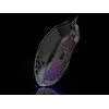 TRACER Gamezone Reika RGB USB Pelė su laidu