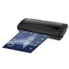 TRACER TRANIS46463 Laminavimo folija 75 mic 100 vnt A4