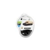 Kilimėlis TRACER TRAPAD42183 Mouse pad Gel Juodas
