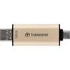 TRANSCEND JetFlash 930C USB 128GB USB 3.2 Type-C