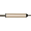 TRANSCEND JetFlash 930C USB 128GB USB 3.2 Type-C
