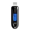 TRANSCEND JETFLASH 790 32GB USB 3.0