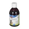 Trixie Menkių kepenų aliejus 250ml