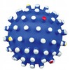TRIXIE vinilo rutulys su storu smaigaliu 10 cm 3429