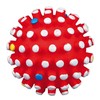 TRIXIE vinilo rutulys su storu smaigaliu 10 cm 3429
