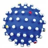 Trixie Žaislas Spuoguotas kamuolys-bomba 6.5cm