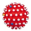 Trixie Žaislas Spuoguotas kamuolys-bomba 6.5cm