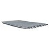 Trixie Vėsinantis kilimėlis M 50x40, baltas