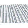 Trixie Vėsinantis kilimėlis M 50x40, baltas