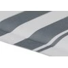 Trixie Vėsinantis kilimėlis M 50x40, baltas