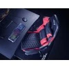 Žaidimų kėdė Trust GXT 708 Resto Gaming Chair, Juoda, 24436