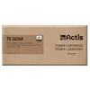 Toneris - Actis TS-2020A suderinamas su Samsung MLT-D111S juodas