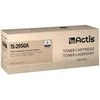 Spausdintuvo Tonerio - Actis TS-2950A 2500 Puslapių Juodas