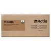 Tonerio Kasetė - Actis TS-4200A Juoda, 3000 Puslapių.