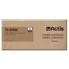 Toneris - Actis TS-4300A, 2000 Puslapių, Juodas