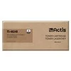 Toneris - Actis TS-4824X Suderinamas Su Samsung MLT-D2092L Juodas