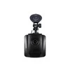 Transcend Vaizdo registratorius „DrivePro 110“, klasikinis (32 GB)