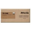 Tonerio Kasetė - Actis TX-3140A, Juoda
